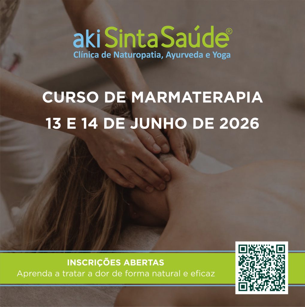 Marmaterapia diapositivo 1