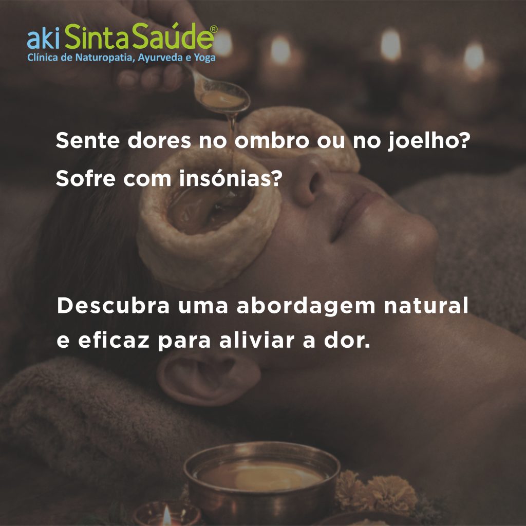 Marmaterapia diapositivo 2