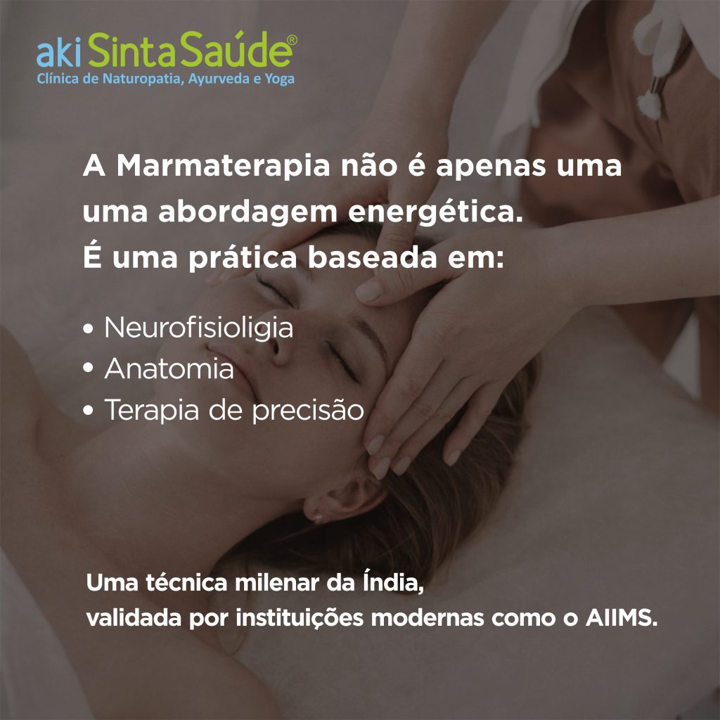 Marmaterapia diapositivo 3
