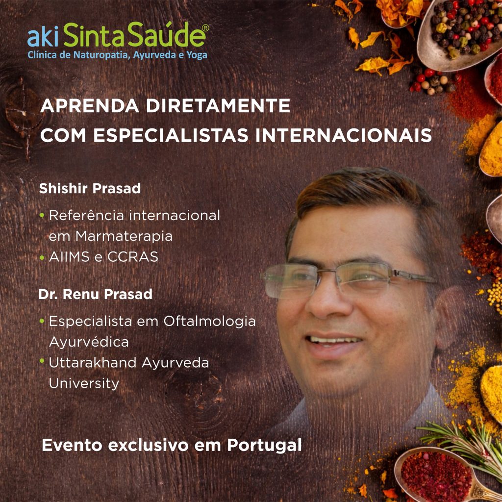 Marmaterapia diapositivo 4