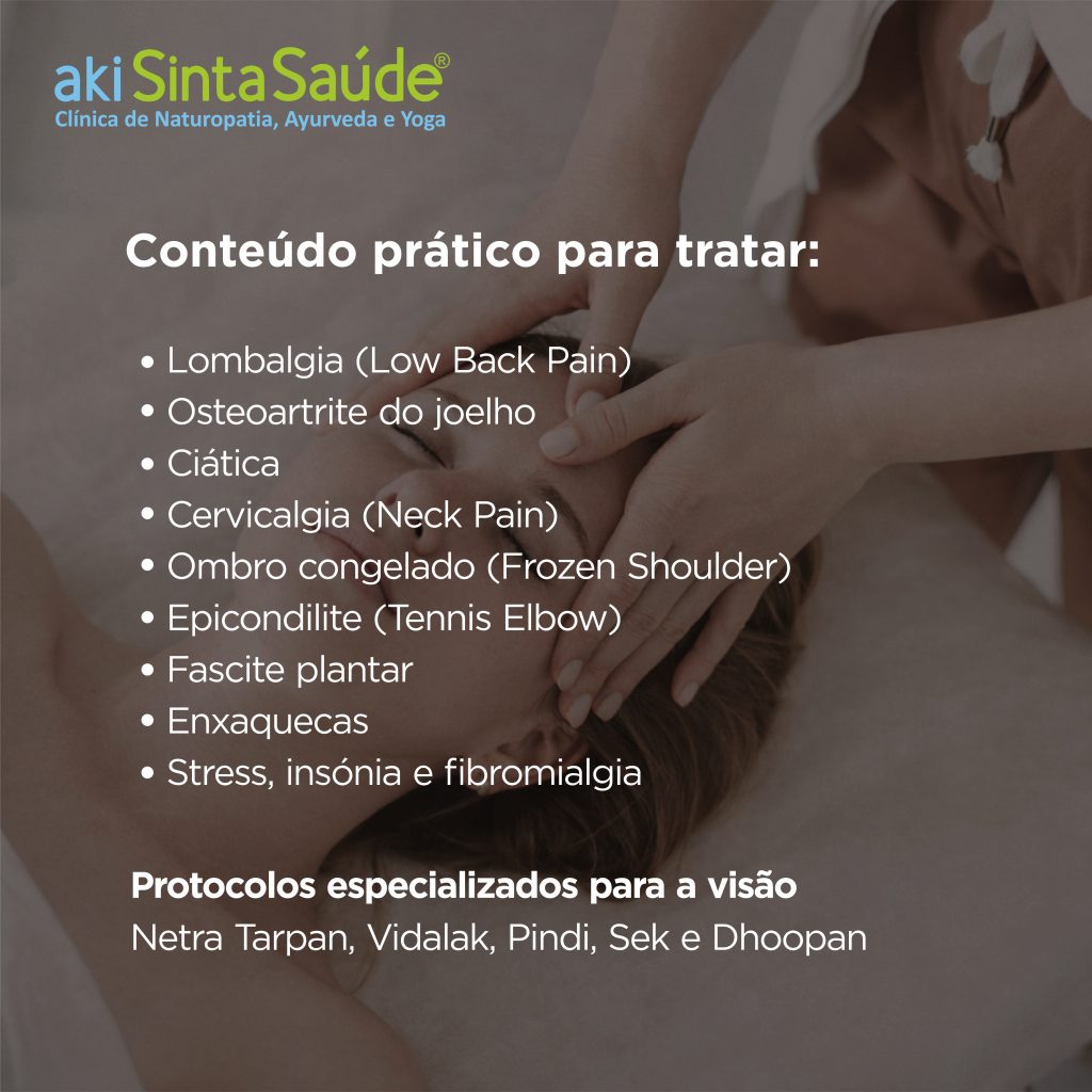 Marmaterapia diapositivo 5