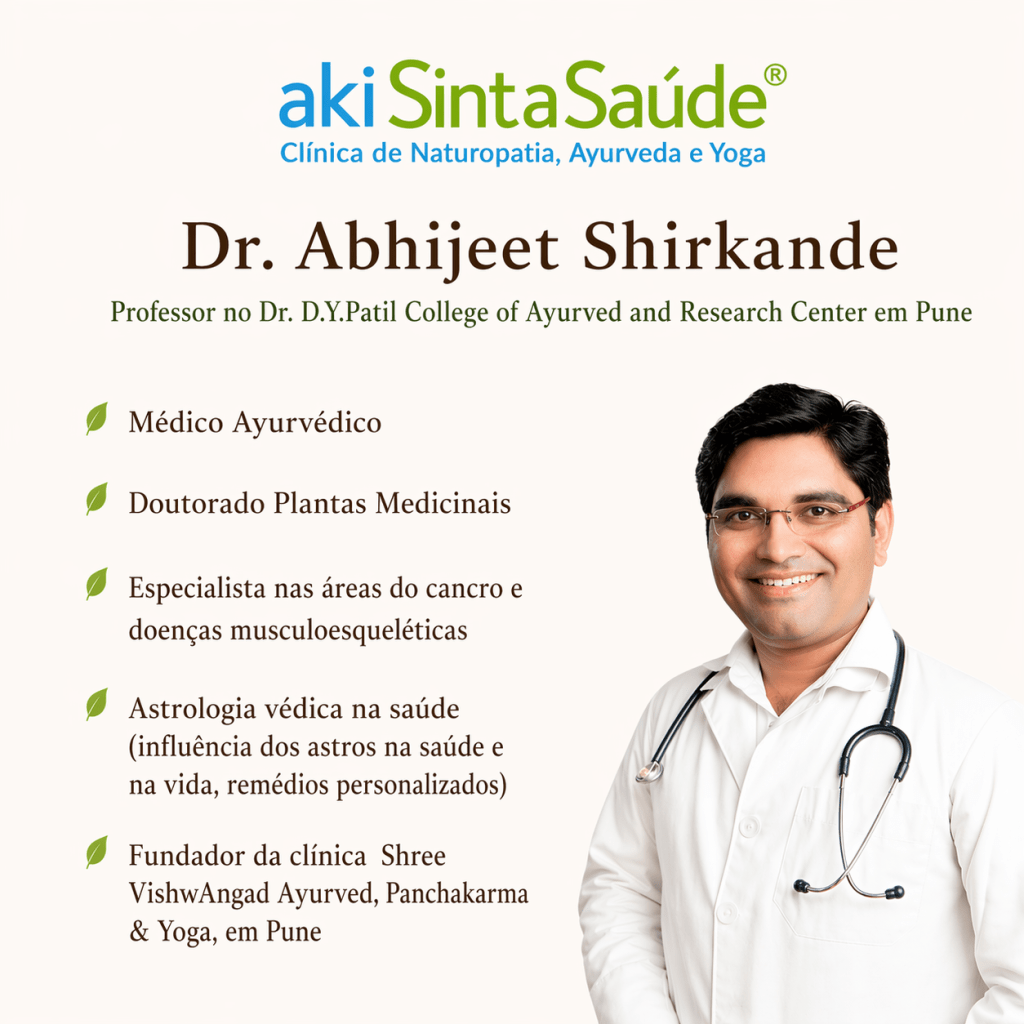 Preparações Ayurvédicas_2