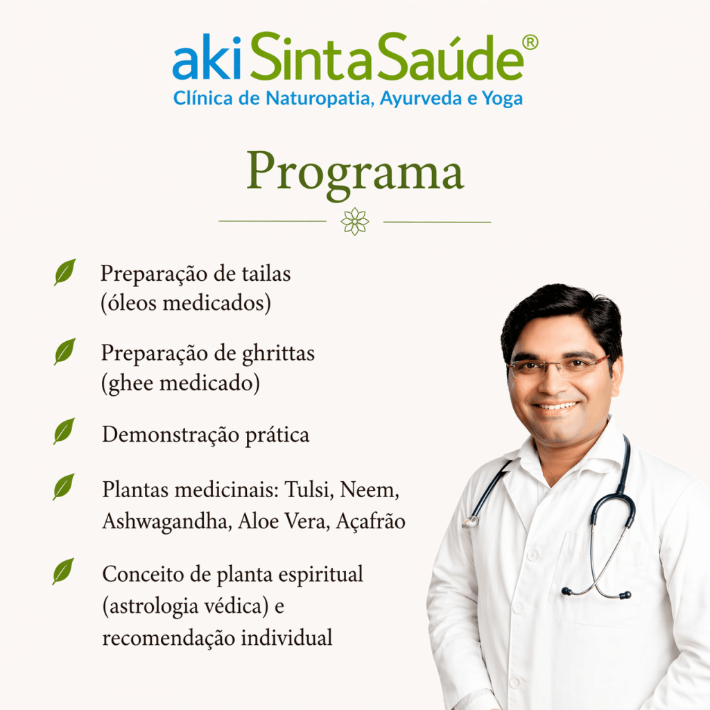 Preparações Ayurvédicas_3