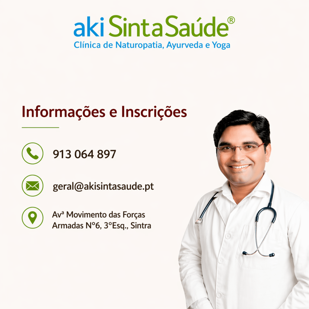 Preparações Ayurvédicas_4