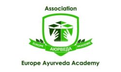 LOGO europe ayurveda academy