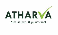 Atharva Soul of Ayurved