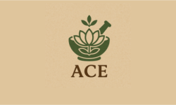 Ayurveda Centre of Excellence London