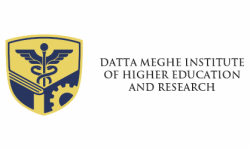 Datta Meghe Institute