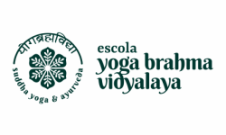 Escola Yoga Brahma Vidyalaya